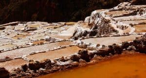 Maras Cusco