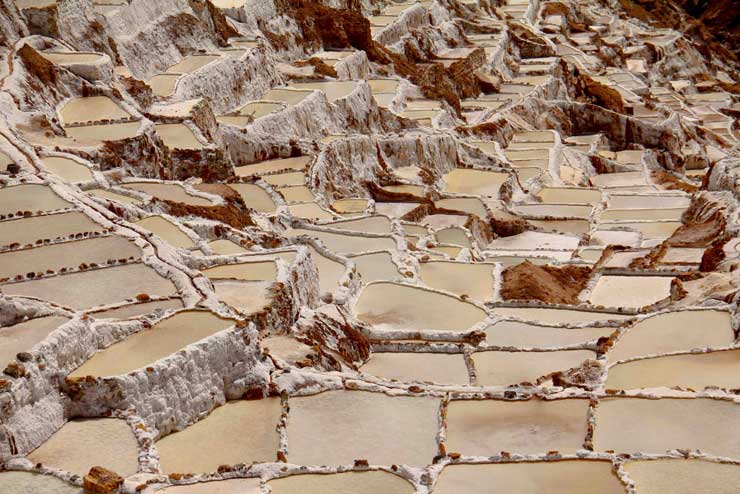 maras cusco