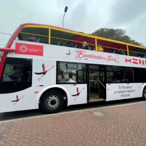 Mirabus