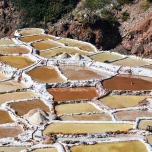 Atracciones imprescindibles del Valle Sagrado