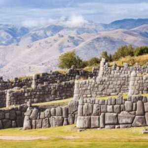 Los imperdibles de Cusco: Lugares históricos y culturales