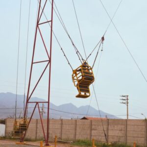 Qué Hacer en Azpitia: Actividades Imperdibles