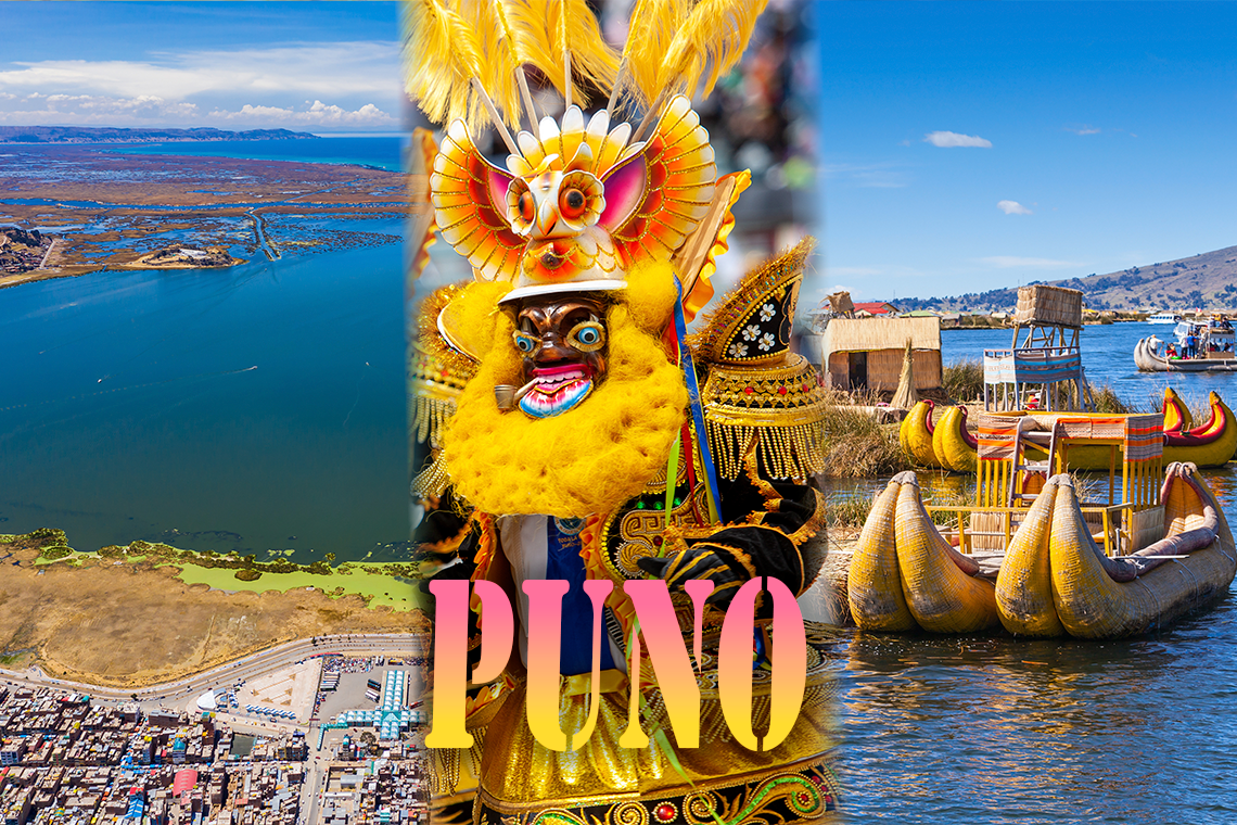 Puno