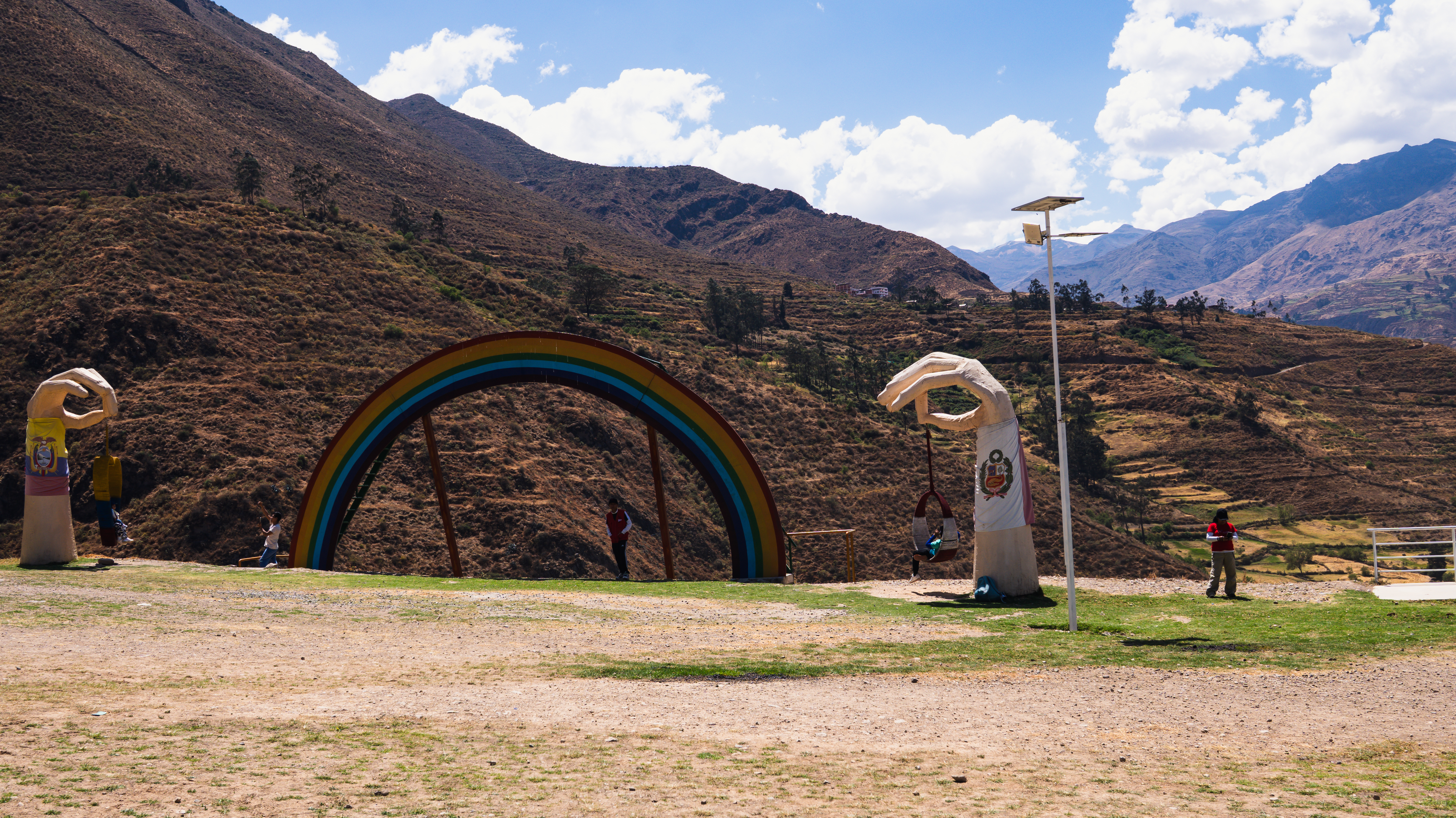 Full Day Machu Picchu Limeño Todo Incluido desde Lima, Perú
