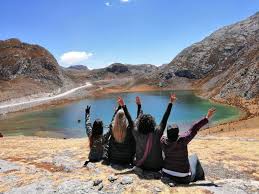 tours a canta full day