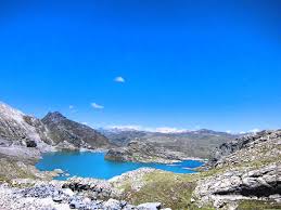 tours a canta full day