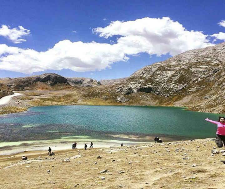 tours a canta full day