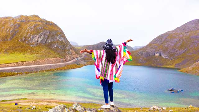 tours a canta full day