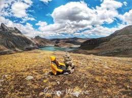 tours a canta full day