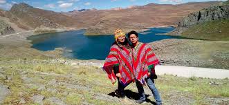 tours a canta full day