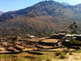 tours a canta full day