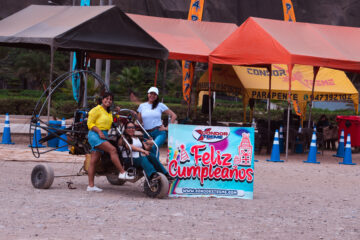 regalos de cumpleaños para mujer