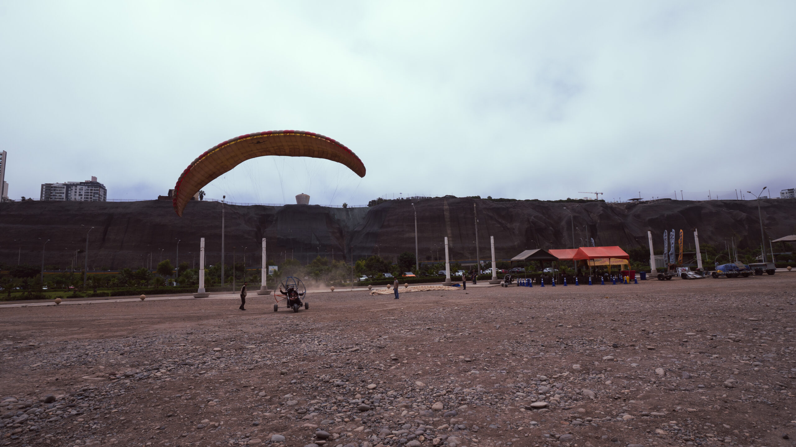 Condor Xtreme Ubicacion-7