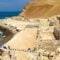 El Misterio de Isla El Frontón, el Alcatraz Peruano