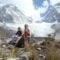 Los Mejores Nevados para Hacer Senderismo en Perú