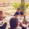 Tours Gastronómicos en Lima: Una Aventura Culinaria Inolvidable