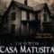 La Casa Matusita: Leyendas del Centro de Lima, Perú