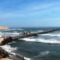 Playa Puerto Eten Un Paraíso Escondido en Chiclayo Perú