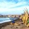Vive la Experiencia Única del Turismo en Huanchaco