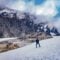Turismo en el Nevado Raura Un Paraíso por Explorar en Perú